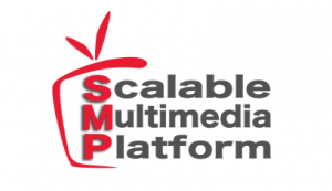 Scalable Multimedia Platform