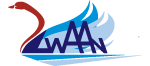 Zwaan Pte Ltd Singapore Logo